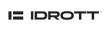 IDROTT - Ropa Deportiva