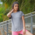 d2b6b870-21d5-40e7-b17f-1d553816e08c/CamisetaJaponesa_Gris2.jpg