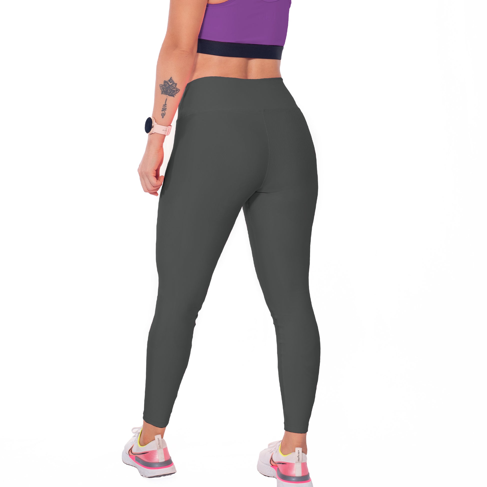 8bb30b9b-ecb4-4d0e-bb98-3382478b09ec/Lycra_Anatomica_GrisOscuroN_2.jpg